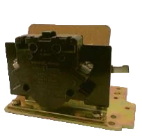 CR205X300B