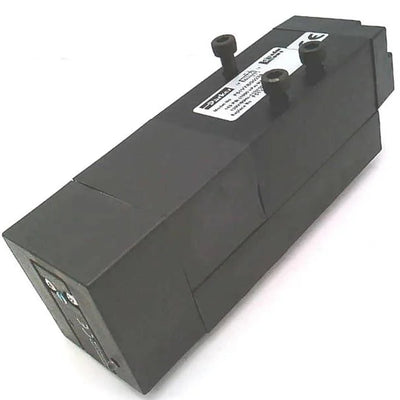 F51VXBG023A