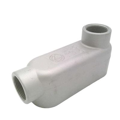LB-125A