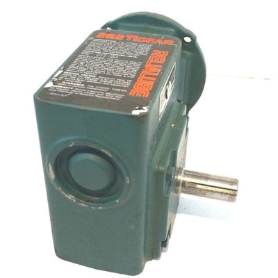 056WM28A30