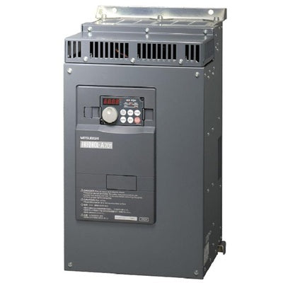 FR-A740-0.75K-CHT