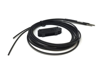BFO D22-LA-RB-EAK-10-02