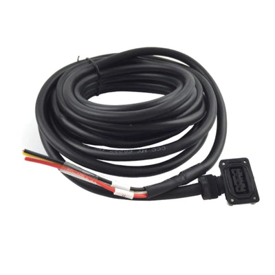 MR-PWS1CBL5M-A2-L