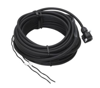 MR-BKS1CBL10M-A2-L