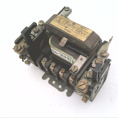CR106C0
