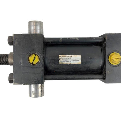 04.00 CD2HLT14MC 4.250