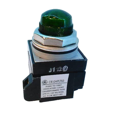 CR104PLG93G