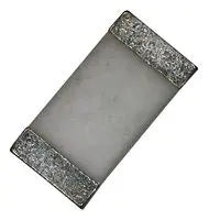 ME740-25012