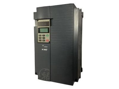 6KAF343020ESA1