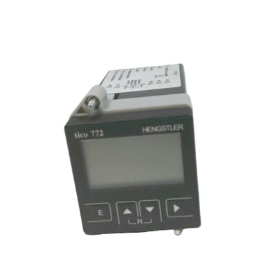 0 772 101