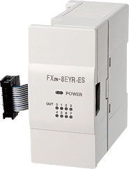FX-8EYR-ES