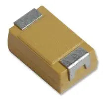 MCCTA225M016