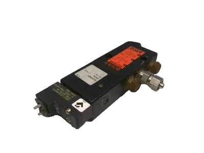 HV291244001