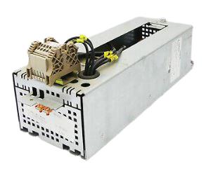 4EF1400-2AA