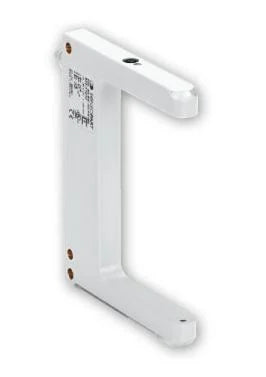 FGL 30-RK-30-PS-M4