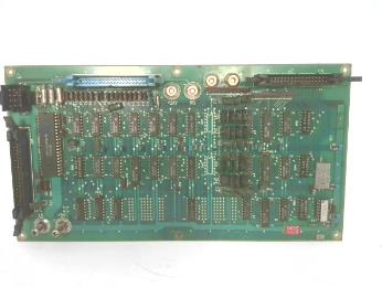 BN624AO47B