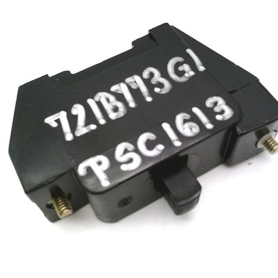 721B773G1