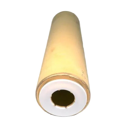 EB100-002T