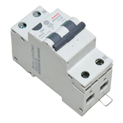 DP100C16/030