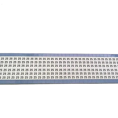 WM-25-PK-EA