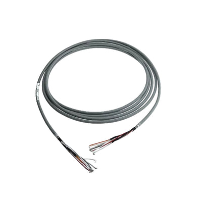 23747-00-CB99