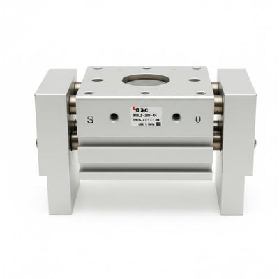 MHL2-20D-X4