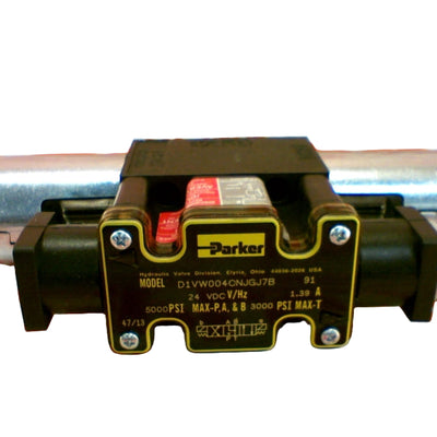 D1VW004CNJGJ7B