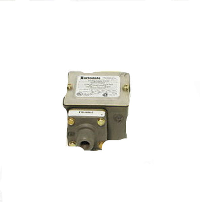 P1J-H600SS-T
