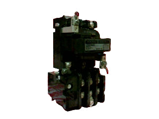 CR306A123