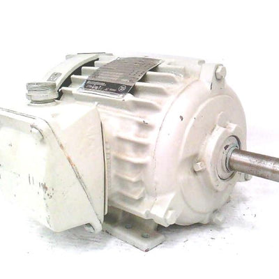 5K49MN6081