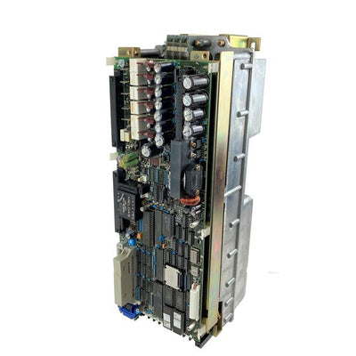 MR-S1-80-E01