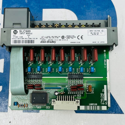 1746-IA8