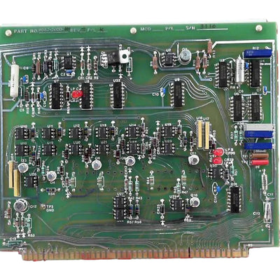 0357-2020-001