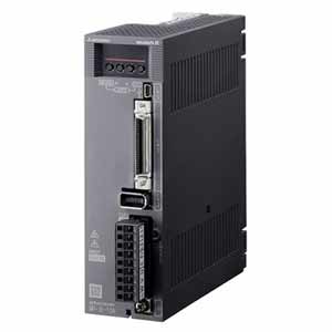 MR-JE-200BF