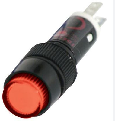 AP8M122-R