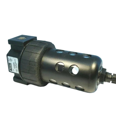 11F12HCN