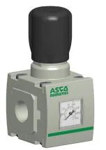 8651AR002F101G0