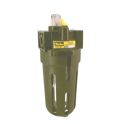 17L21BC