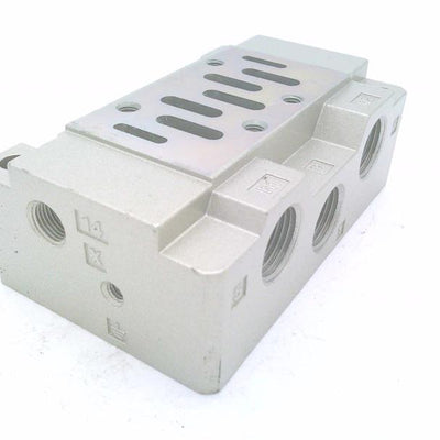 EVS7-1-A03F