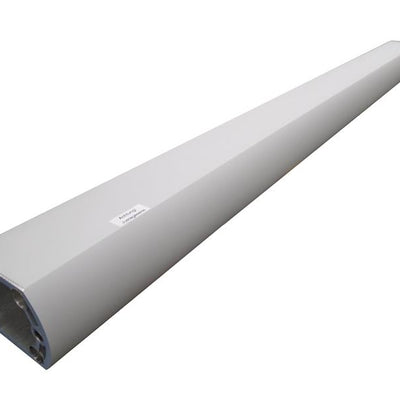 SCE-SA39TC