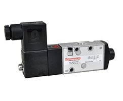 V61R417A-A218JB