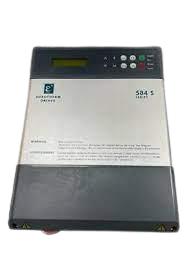 584SV/0022/400/0010/UK/000/0000/00/000/000