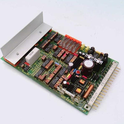 EW10-101D/3