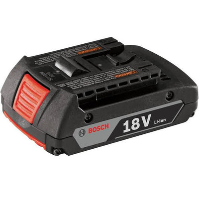 BAT612