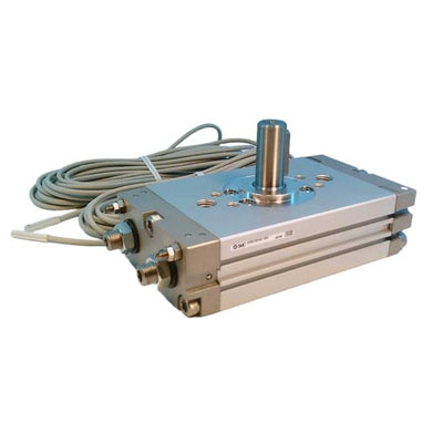 CDRQ2BS40-90C-M9BWZ