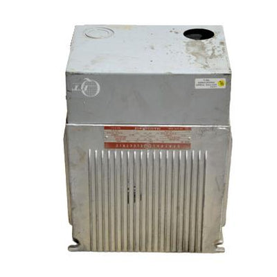 9T21B1004G2