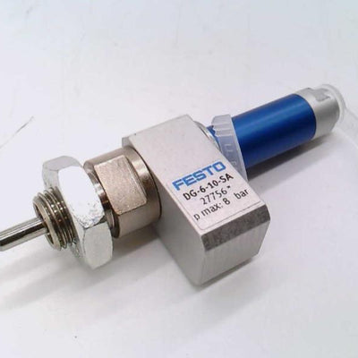 DG-6-10-SA