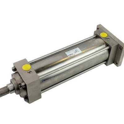 F2AP-09A6D BNA2