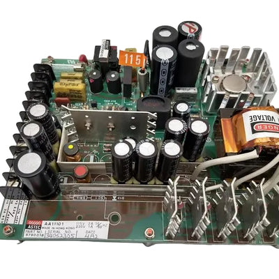 AA11101