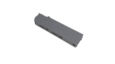 3ZY1131-1BA00